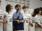 Photo from the gallery "Chaminade @ Notre Dame (SO)"