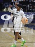 Photo from the gallery "Chaminade @ Notre Dame (SO)"