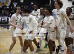 Photo from the gallery "Chaminade @ Notre Dame (SO)"