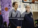 Photo from the gallery "Chaminade @ Notre Dame (SO)"