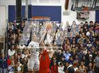 Photo from the gallery "Chaminade @ Notre Dame (SO)"