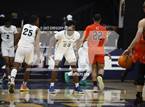 Photo from the gallery "Chaminade @ Notre Dame (SO)"