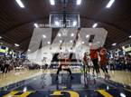 Photo from the gallery "Chaminade @ Notre Dame (SO)"