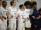 Photo from the gallery "Chaminade @ Notre Dame (SO)"