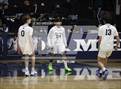 Photo from the gallery "Chaminade @ Notre Dame (SO)"