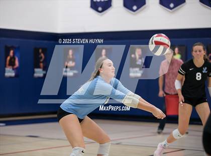 Thumbnail 2 in Lakeridge @ St. Mary's Academy photogallery.