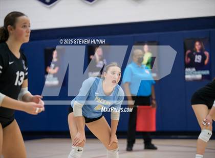 Thumbnail 3 in Lakeridge @ St. Mary's Academy photogallery.