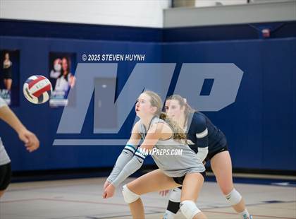 Thumbnail 1 in Lakeridge @ St. Mary's Academy photogallery.