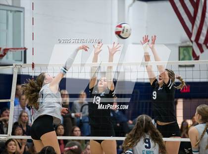 Thumbnail 3 in Lakeridge @ St. Mary's Academy photogallery.