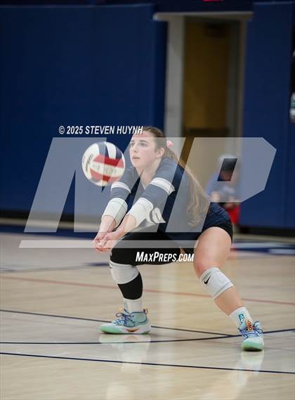 Thumbnail 2 in Lakeridge @ St. Mary's Academy photogallery.