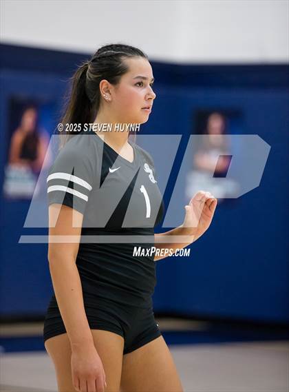 Thumbnail 1 in Lakeridge @ St. Mary's Academy photogallery.