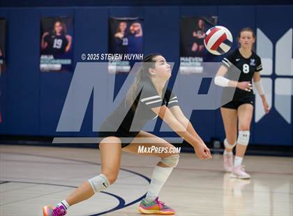 Thumbnail 2 in Lakeridge @ St. Mary's Academy photogallery.