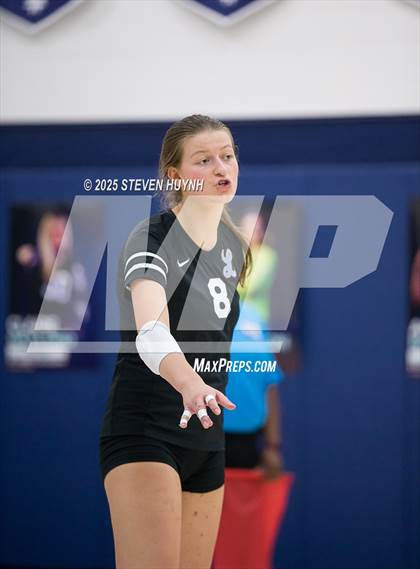 Thumbnail 3 in Lakeridge @ St. Mary's Academy photogallery.