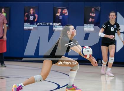 Thumbnail 1 in Lakeridge @ St. Mary's Academy photogallery.