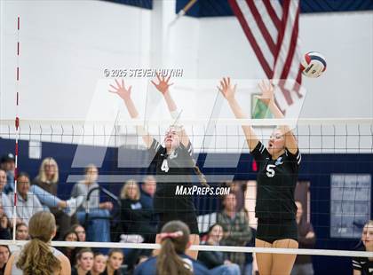 Thumbnail 1 in Lakeridge @ St. Mary's Academy photogallery.