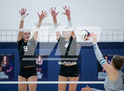 Thumbnail 2 in Lakeridge @ St. Mary's Academy photogallery.