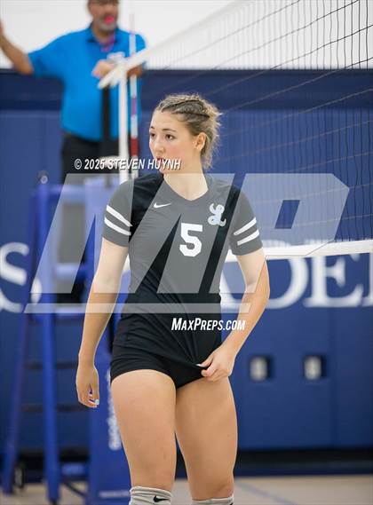 Thumbnail 3 in Lakeridge @ St. Mary's Academy photogallery.