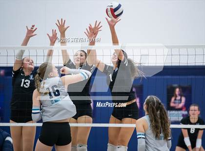 Thumbnail 1 in Lakeridge @ St. Mary's Academy photogallery.