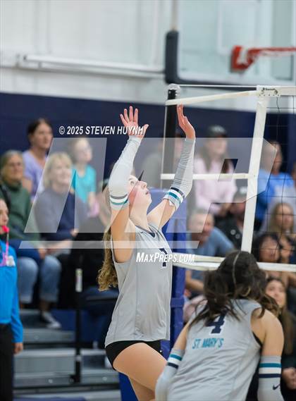 Thumbnail 1 in Lakeridge @ St. Mary's Academy photogallery.