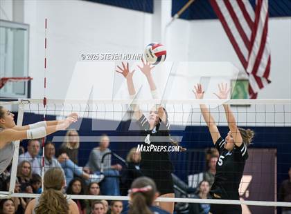 Thumbnail 2 in Lakeridge @ St. Mary's Academy photogallery.