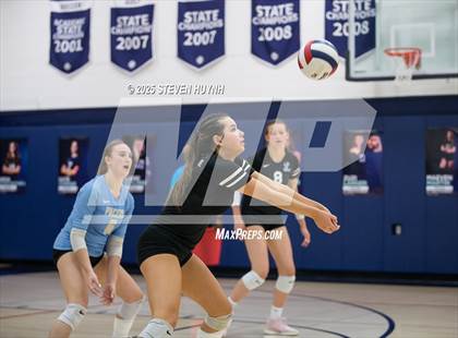 Thumbnail 3 in Lakeridge @ St. Mary's Academy photogallery.