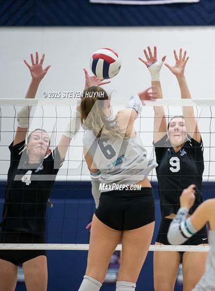 Thumbnail 2 in Lakeridge @ St. Mary's Academy photogallery.