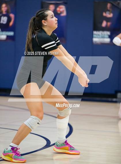 Thumbnail 3 in Lakeridge @ St. Mary's Academy photogallery.