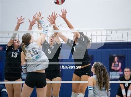 Thumbnail 3 in Lakeridge @ St. Mary's Academy photogallery.