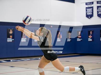 Thumbnail 3 in Lakeridge @ St. Mary's Academy photogallery.