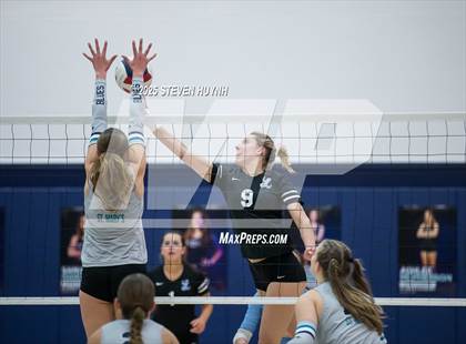 Thumbnail 3 in Lakeridge @ St. Mary's Academy photogallery.