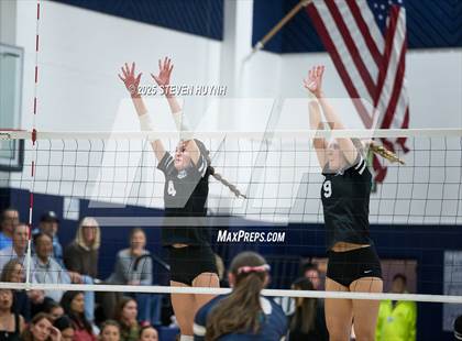 Thumbnail 1 in Lakeridge @ St. Mary's Academy photogallery.