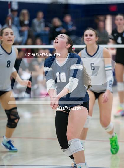 Thumbnail 1 in Lakeridge @ St. Mary's Academy photogallery.