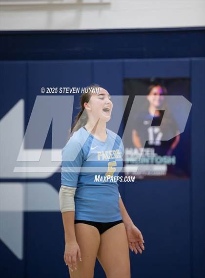 Thumbnail 3 in Lakeridge @ St. Mary's Academy photogallery.
