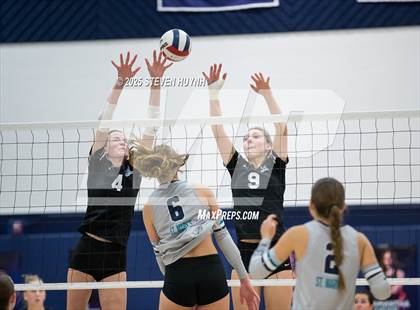 Thumbnail 3 in Lakeridge @ St. Mary's Academy photogallery.