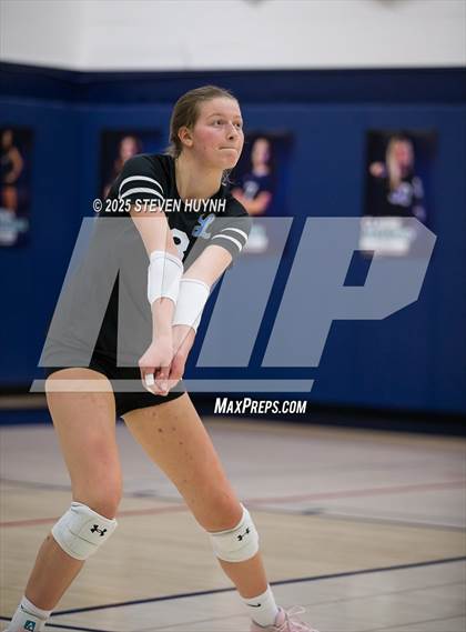 Thumbnail 1 in Lakeridge @ St. Mary's Academy photogallery.