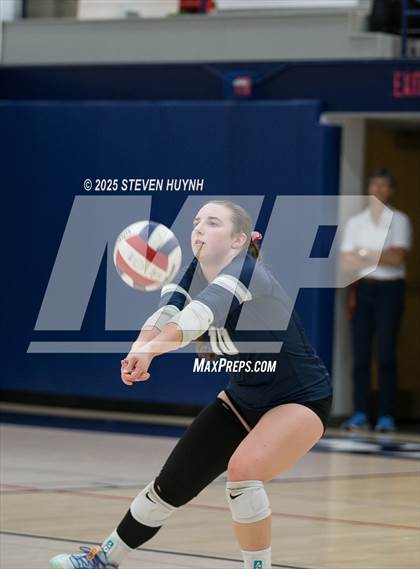 Thumbnail 2 in Lakeridge @ St. Mary's Academy photogallery.