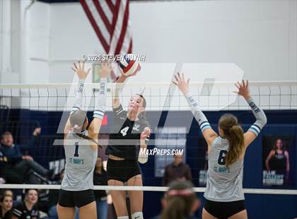 Thumbnail 2 in Lakeridge @ St. Mary's Academy photogallery.