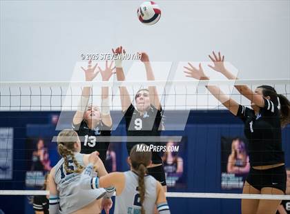Thumbnail 2 in Lakeridge @ St. Mary's Academy photogallery.