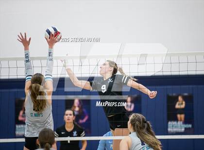 Thumbnail 2 in Lakeridge @ St. Mary's Academy photogallery.