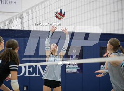 Thumbnail 3 in Lakeridge @ St. Mary's Academy photogallery.