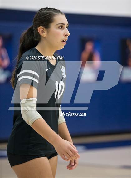 Thumbnail 3 in Lakeridge @ St. Mary's Academy photogallery.