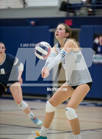 Thumbnail 3 in Lakeridge @ St. Mary's Academy photogallery.