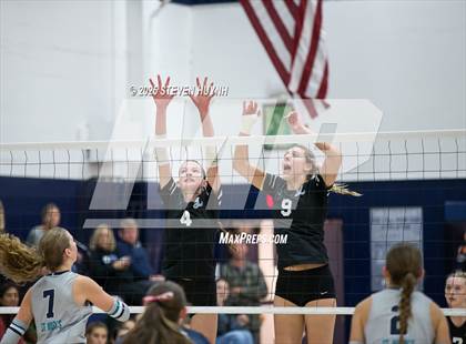 Thumbnail 3 in Lakeridge @ St. Mary's Academy photogallery.