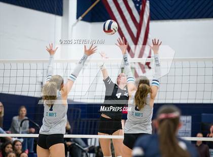 Thumbnail 3 in Lakeridge @ St. Mary's Academy photogallery.