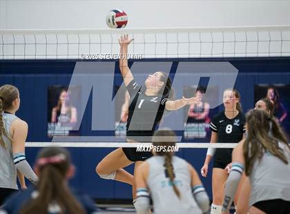 Thumbnail 1 in Lakeridge @ St. Mary's Academy photogallery.