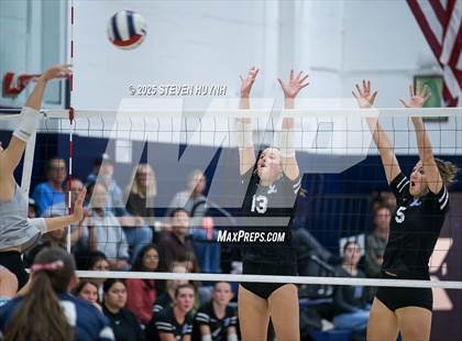 Thumbnail 3 in Lakeridge @ St. Mary's Academy photogallery.