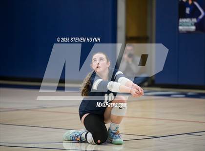 Thumbnail 3 in Lakeridge @ St. Mary's Academy photogallery.