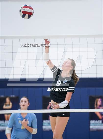 Thumbnail 2 in Lakeridge @ St. Mary's Academy photogallery.