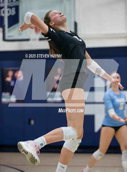 Thumbnail 3 in Lakeridge @ St. Mary's Academy photogallery.