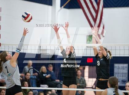 Thumbnail 2 in Lakeridge @ St. Mary's Academy photogallery.